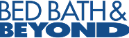 Bed Bath & Beyond
