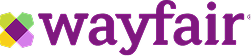 Wayfair